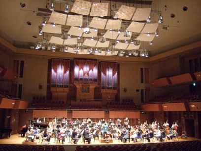 20150124-kso osaka 2015-01-24 01.jpg 20150124-kso osaka 2015-01-24 01.jpg